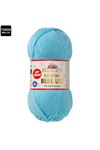 Himalaya Everyday Bebe Lux Renk No:70426