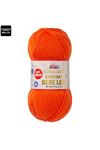 Himalaya Everyday Bebe Lux Renk No:70427
