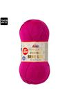 Himalaya Everyday Bebe Lux Renk No:70428