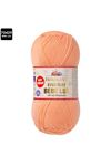 Himalaya Everyday Bebe Lux Renk No:70429