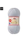 Himalaya Everyday Bebe Lux Renk No:70430