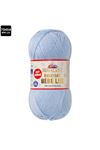 Himalaya Everyday Bebe Lux Renk No:70454