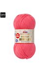 Himalaya Everyday Bebe Lux Renk No:70433