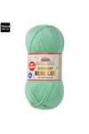 Himalaya Everyday Bebe Lux Renk No:70434