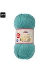 Himalaya Everyday Bebe Lux Renk No:70435