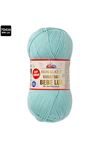 Himalaya Everyday Bebe Lux Renk No:70436