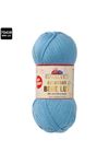 Himalaya Everyday Bebe Lux Renk No:70438
