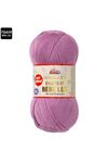 Himalaya Everyday Bebe Lux Renk No:70439