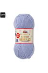 Himalaya Everyday Bebe Lux Renk No:70455