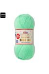 Himalaya Everyday Bebe Lux Renk No:70450