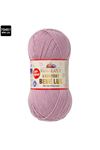 Himalaya Everyday Bebe Lux Renk No:70451