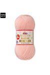 Himalaya Everyday Bebe Lux Renk No:70452