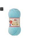 Himalaya Everyday Bebe Lux Renk No:70453