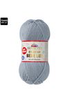 Himalaya Everyday Bebe Lux Renk No:70445