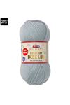 Himalaya Everyday Bebe Lux Renk No:70447