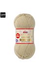 Himalaya Everyday Bebe Lux Renk No:70448