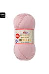 Himalaya Everyday Bebe Lux Renk No:70441