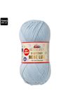 Himalaya Everyday Bebe Lux Renk No:70443