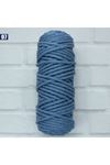 Bükümlü Cotton 250 gram 07