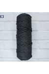 Bükümlü Cotton 250 gram 20
