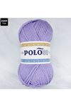 PoloSU Tango Renk No: 2259