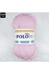 PoloSU Tango Renk No: 2258