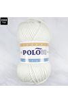 PoloSU Tango Renk No: 2255