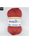 PoloSU Tango Renk No: 2254