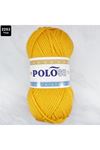 PoloSU Tango Renk No: 2253