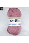 PoloSU Tango Renk No: 2249