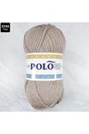PoloSU Tango Renk No: 2246