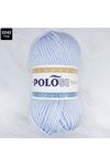 PoloSU Tango Renk No: 2242