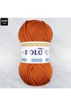 PoloSU Tango Renk No: 2240
