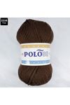 PoloSU Tango Renk No: 2238