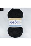 PoloSU Tango Renk No: 2235