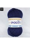 PoloSU Tango Renk No: 2232