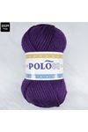 PoloSU Tango Renk No: 2229