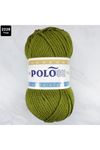 PoloSU Tango Renk No: 2228