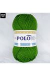 PoloSU Tango Renk No: 2225
