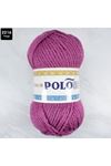 PoloSU Tango Renk No: 2216