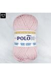PoloSU Tango Renk No: 2215