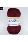 PoloSU Tango Renk No: 2207