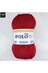 PoloSU Tango Renk No: 2206