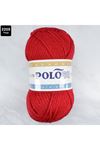 PoloSU Tango Renk No: 2205