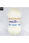 PoloSU Tango Renk No: 2202