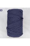 Büklüm Cotton 500 GRAM 34 