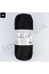 Polyester PP Makrome Renk No 24