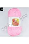 Lady Yarn Stella Renk No: 005