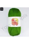 Lady Yarn Stella Renk No: 014