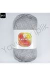 Lady Yarn Stella Renk No: 017